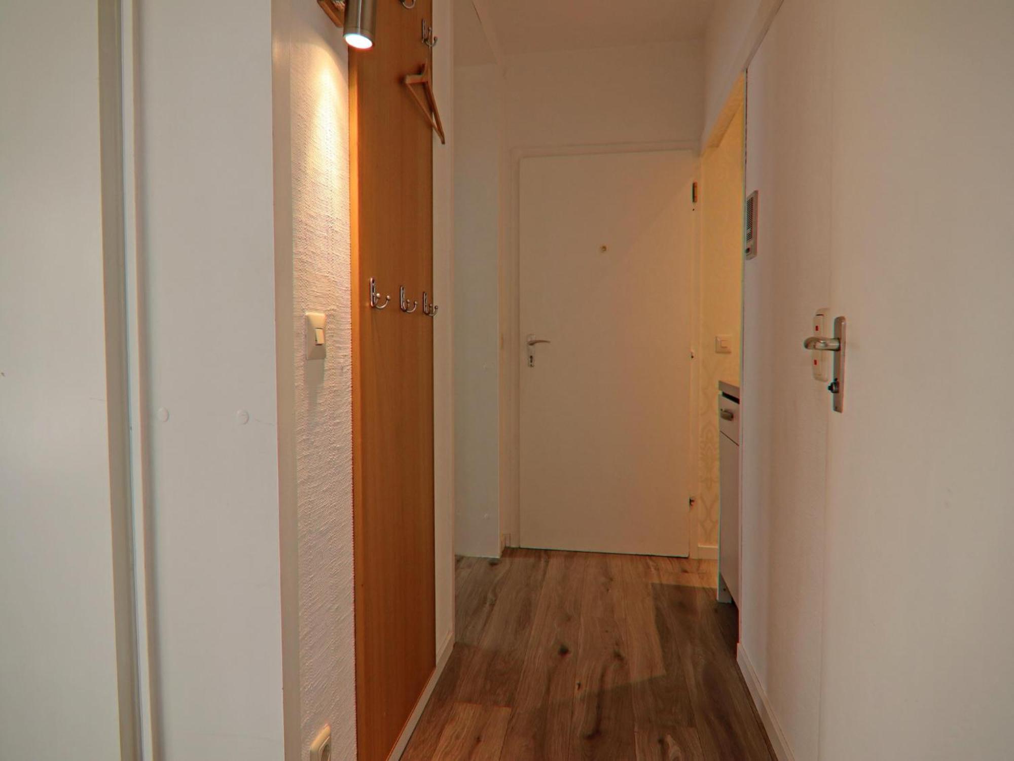 Apartment ブラウンラーゲ エクステリア 写真