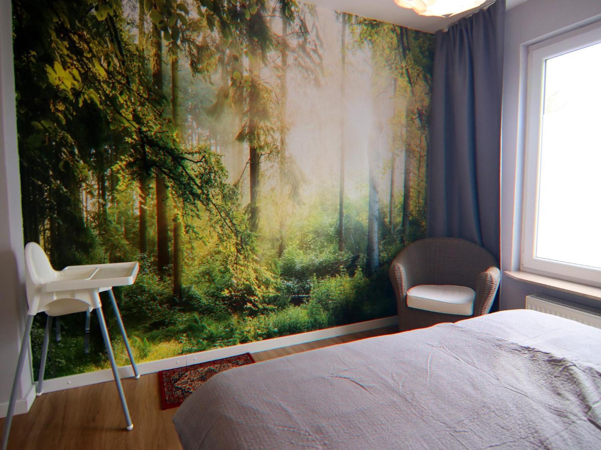 Apartment ブラウンラーゲ エクステリア 写真