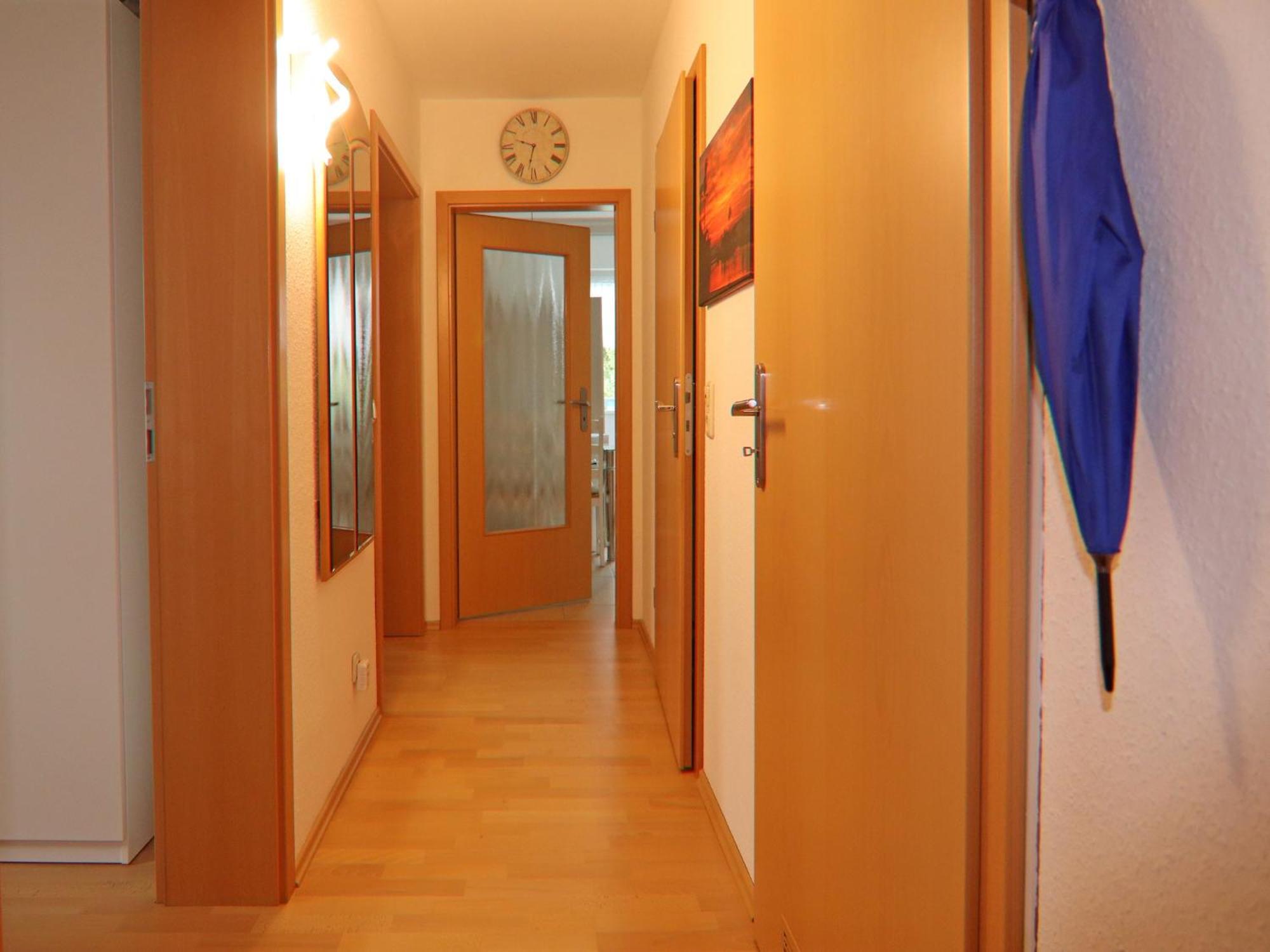 Apartment ブラウンラーゲ エクステリア 写真
