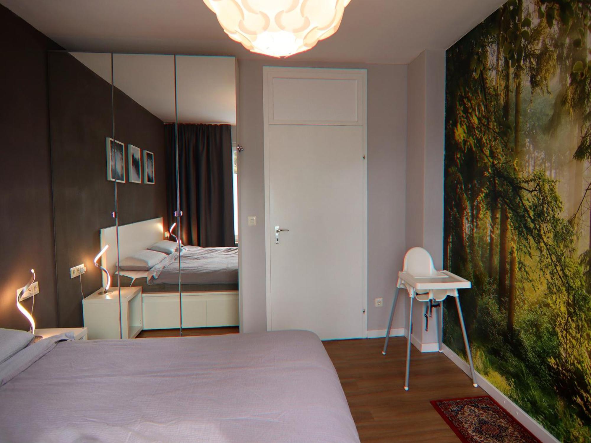 Apartment ブラウンラーゲ エクステリア 写真