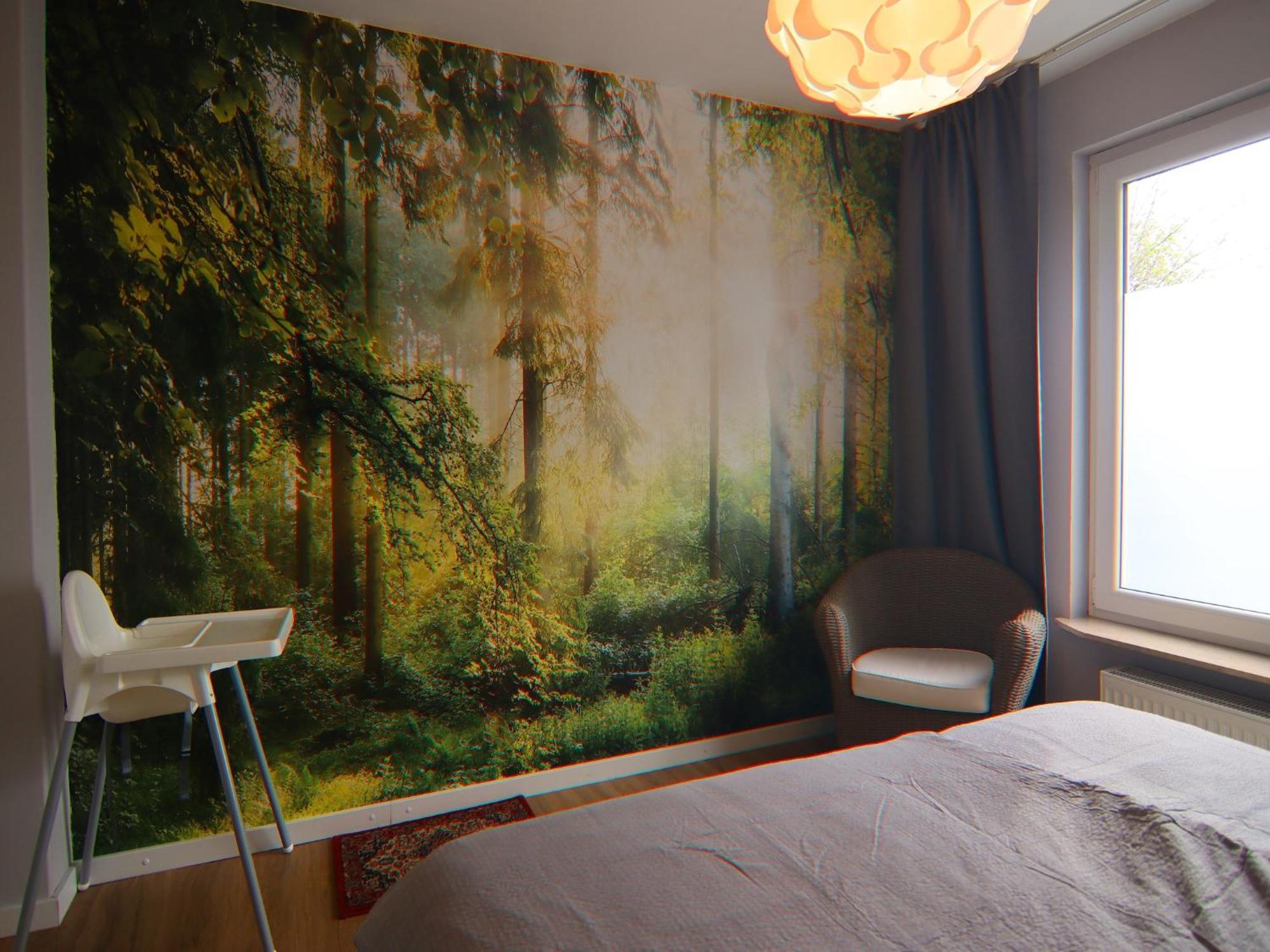 Apartment ブラウンラーゲ エクステリア 写真